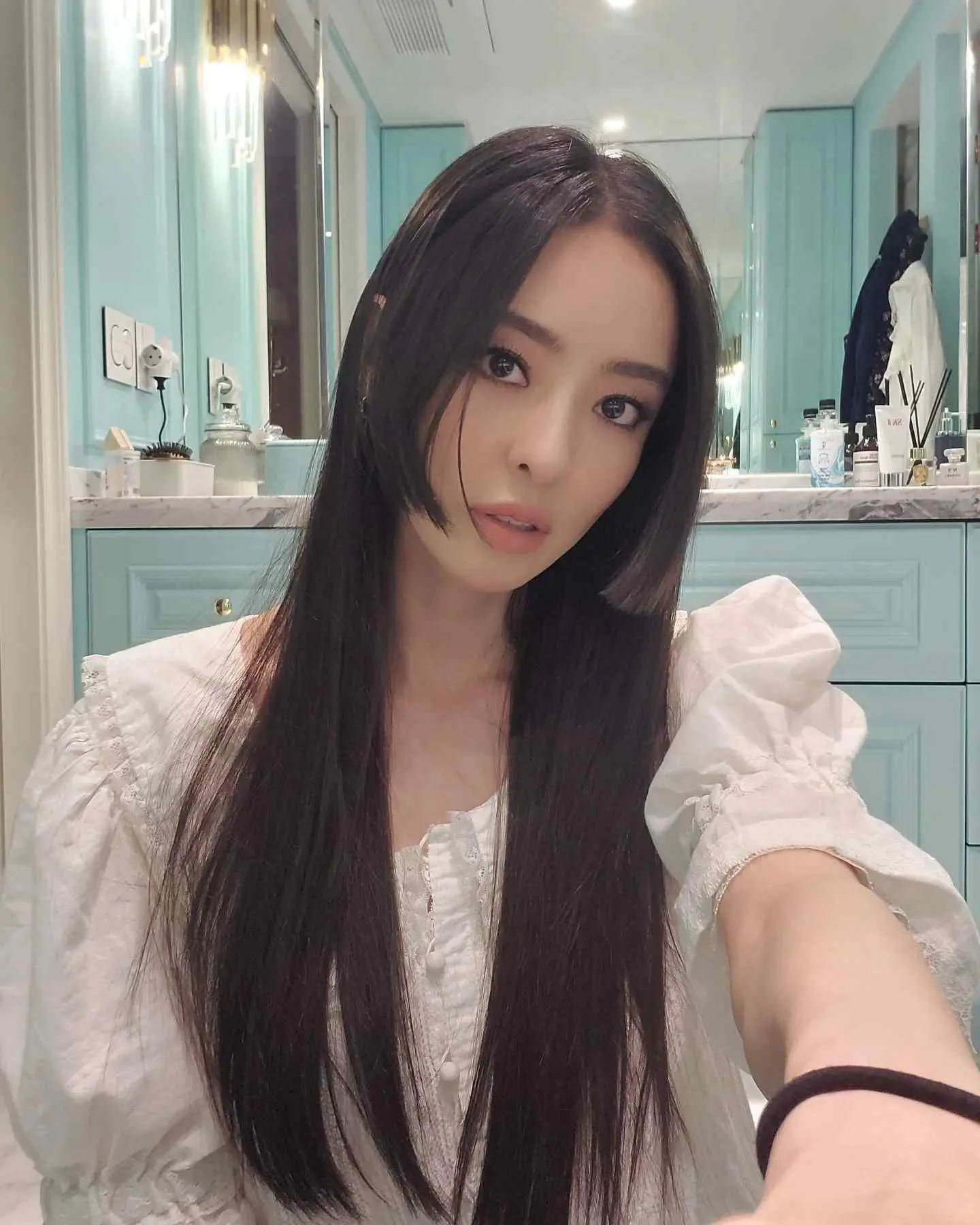 Lee Da Hee - lee-da-hee-hot-32.webp